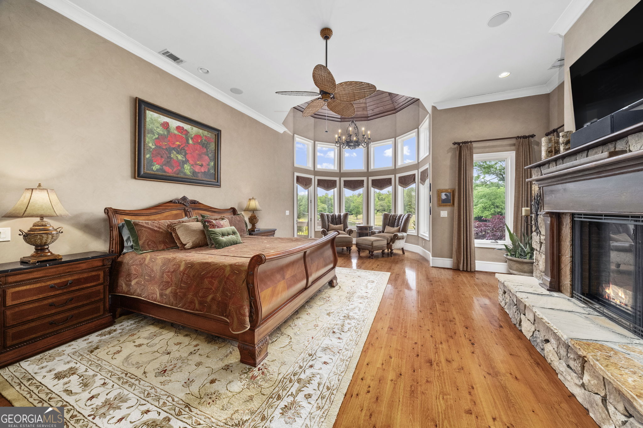 4239 Lower Jersey Road