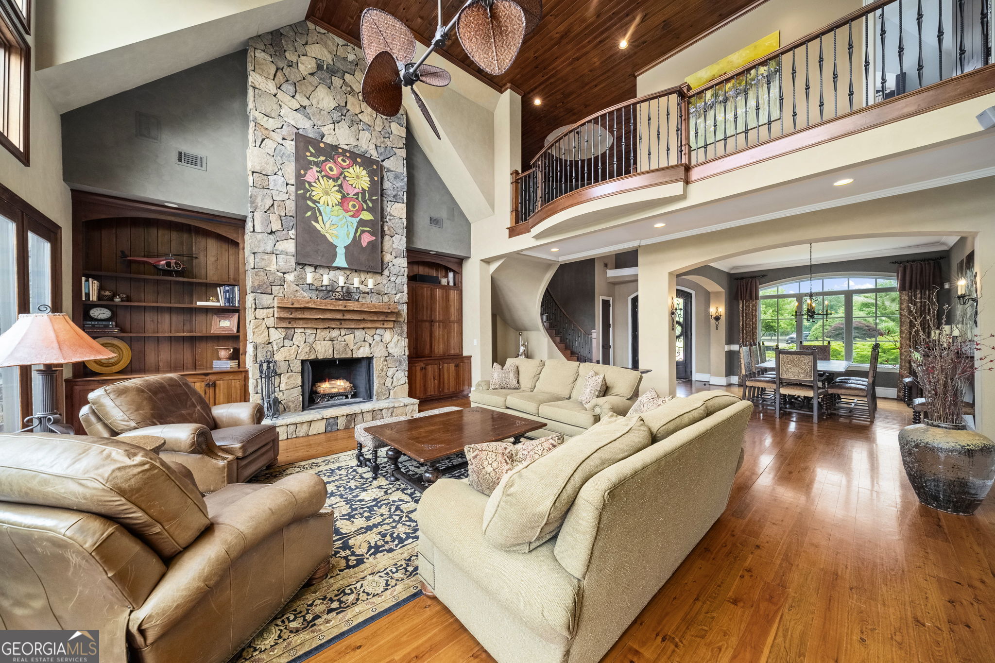 4239 Lower Jersey Road