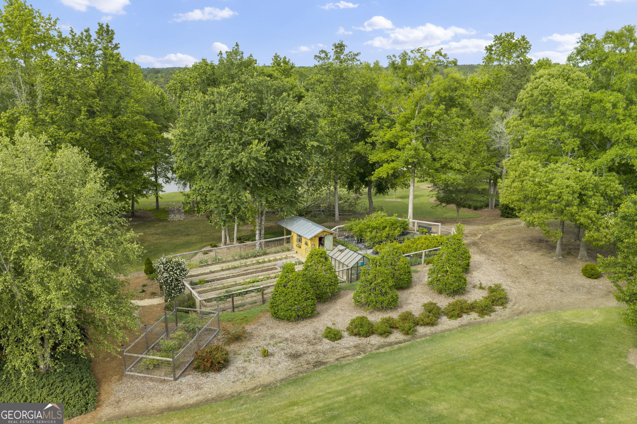 4239 Lower Jersey Road