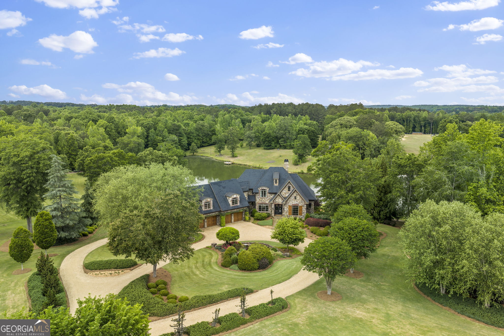 4239 Lower Jersey Road