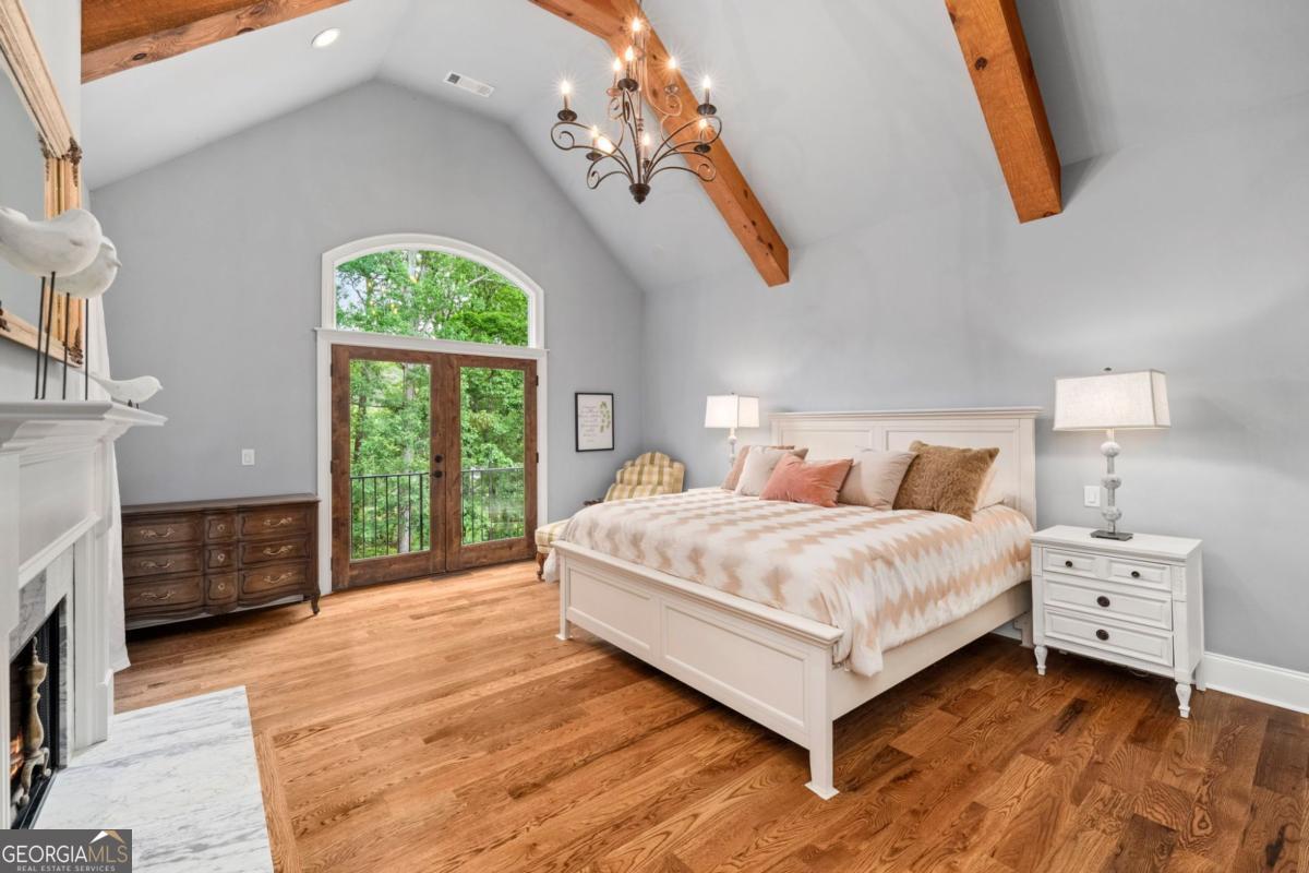 6321 Hunting Creek Road
