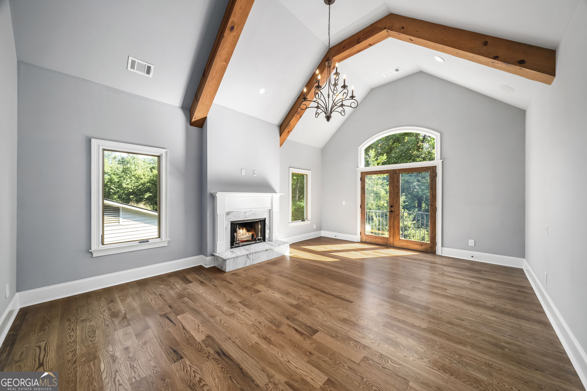 6321 Hunting Creek Road