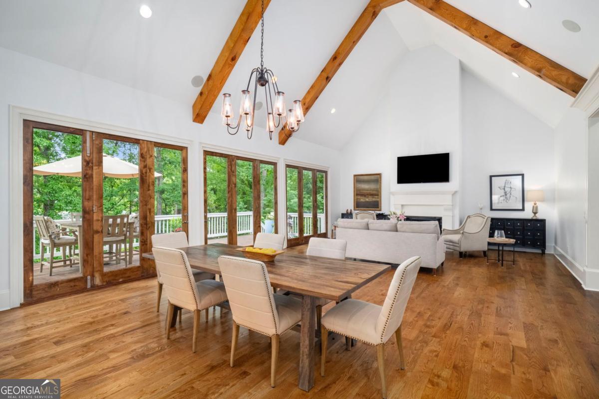 6321 Hunting Creek Road