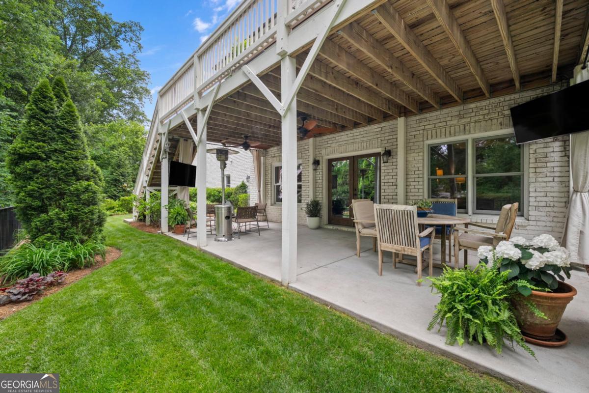 6321 Hunting Creek Road
