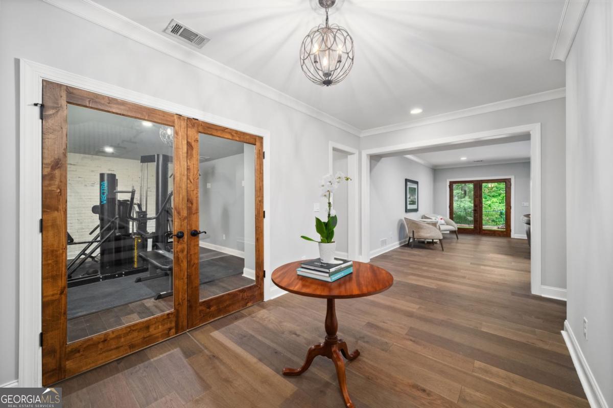 6321 Hunting Creek Road