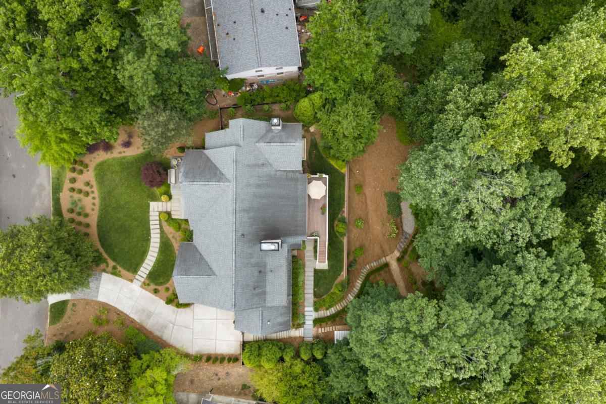 6321 Hunting Creek Road