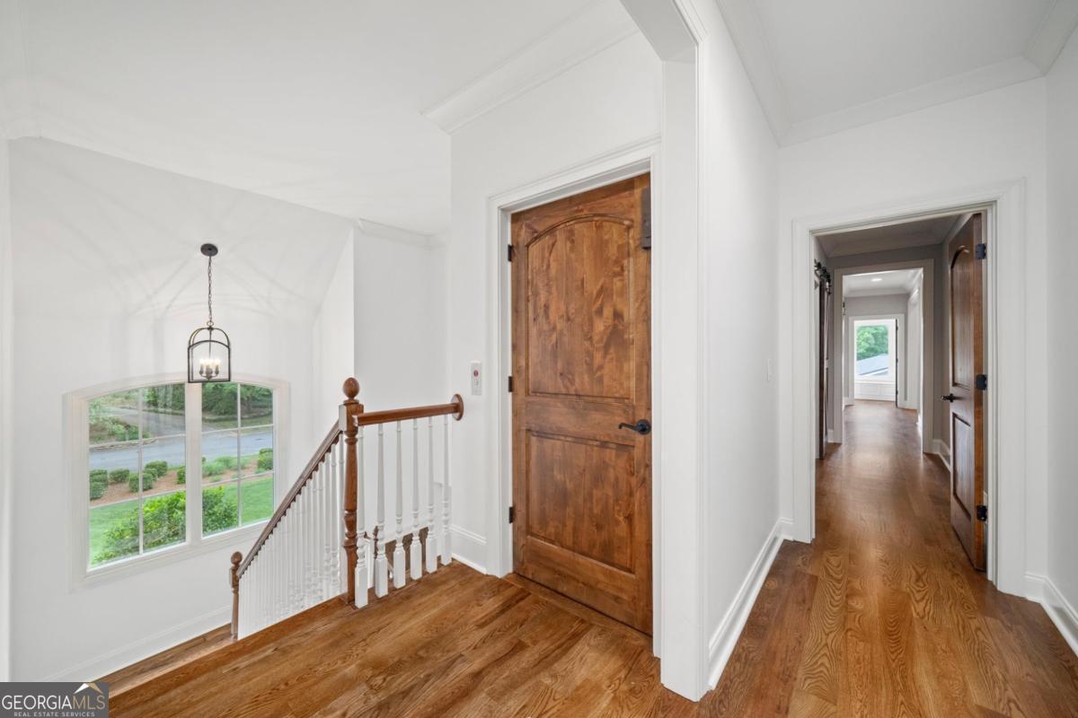 6321 Hunting Creek Road
