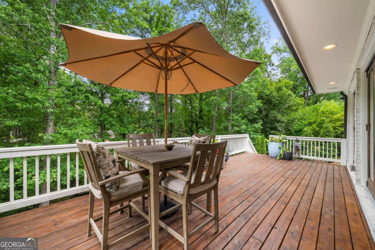 6321 Hunting Creek Road