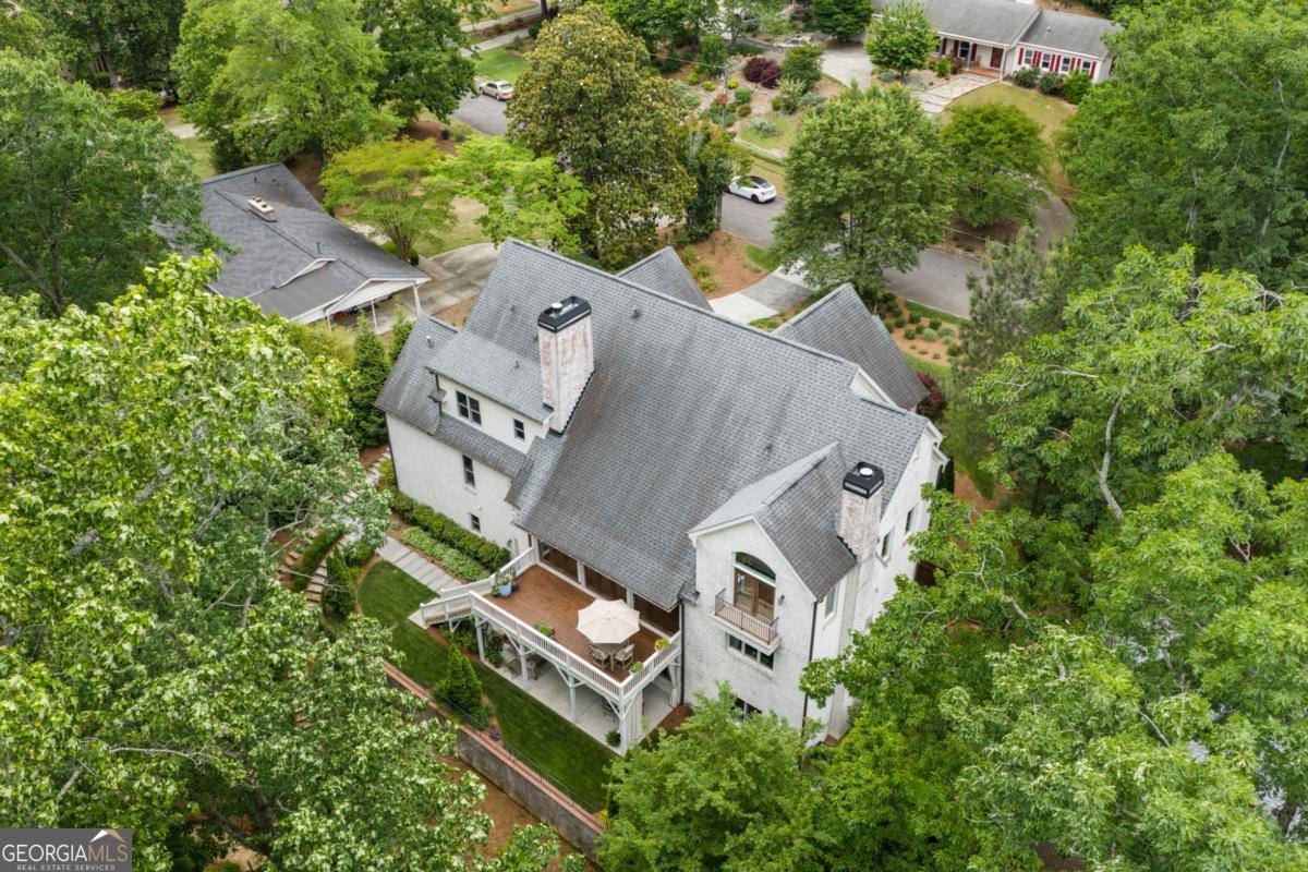 6321 Hunting Creek Road