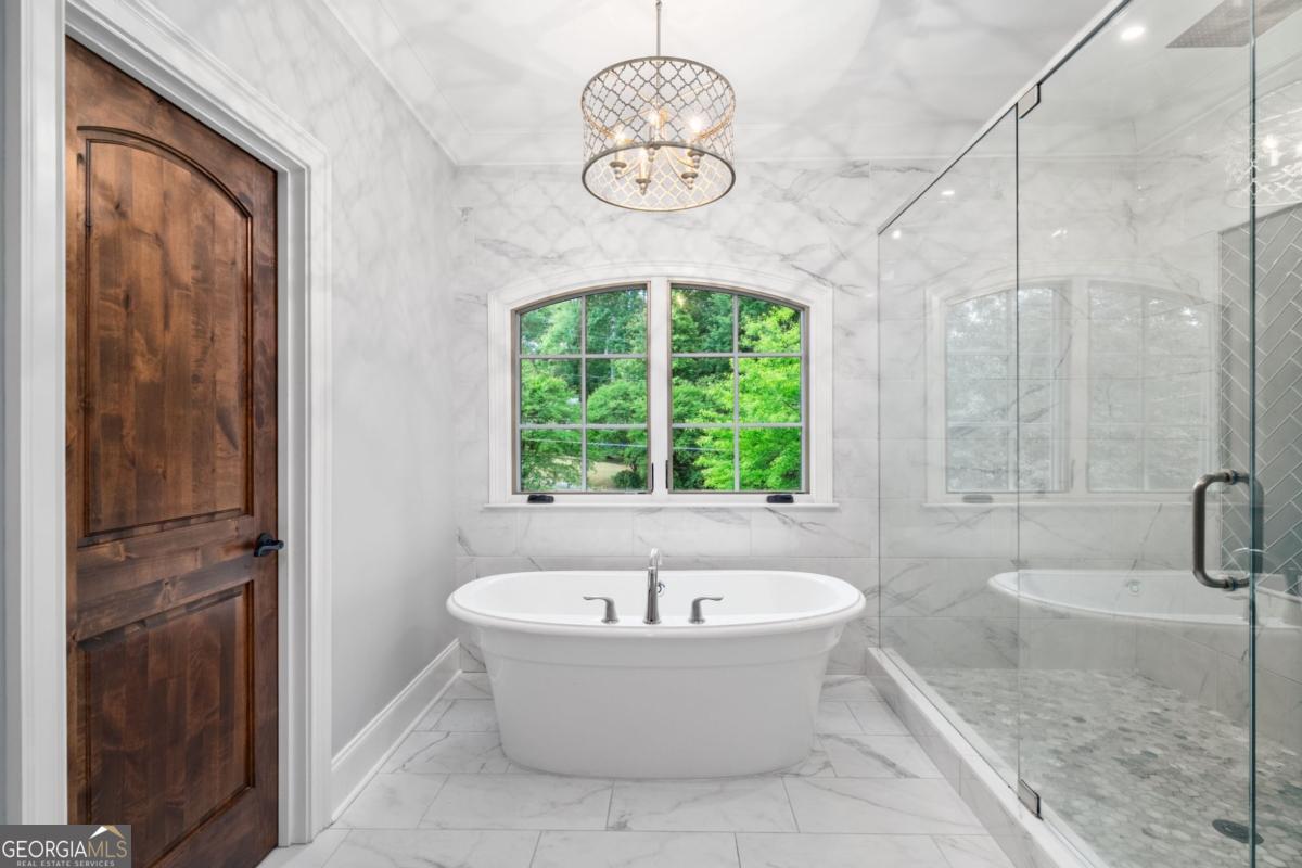 6321 Hunting Creek Road