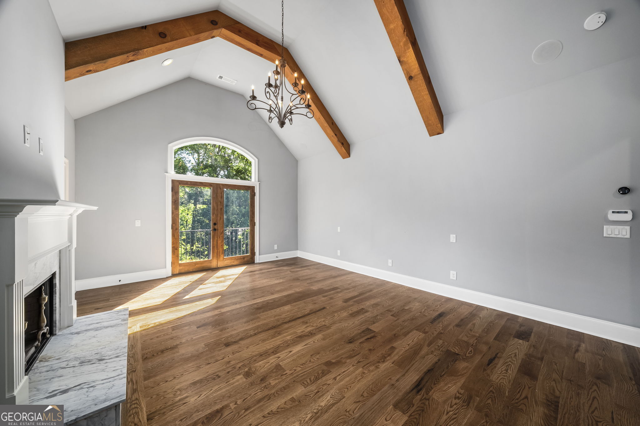 6321 Hunting Creek Road
