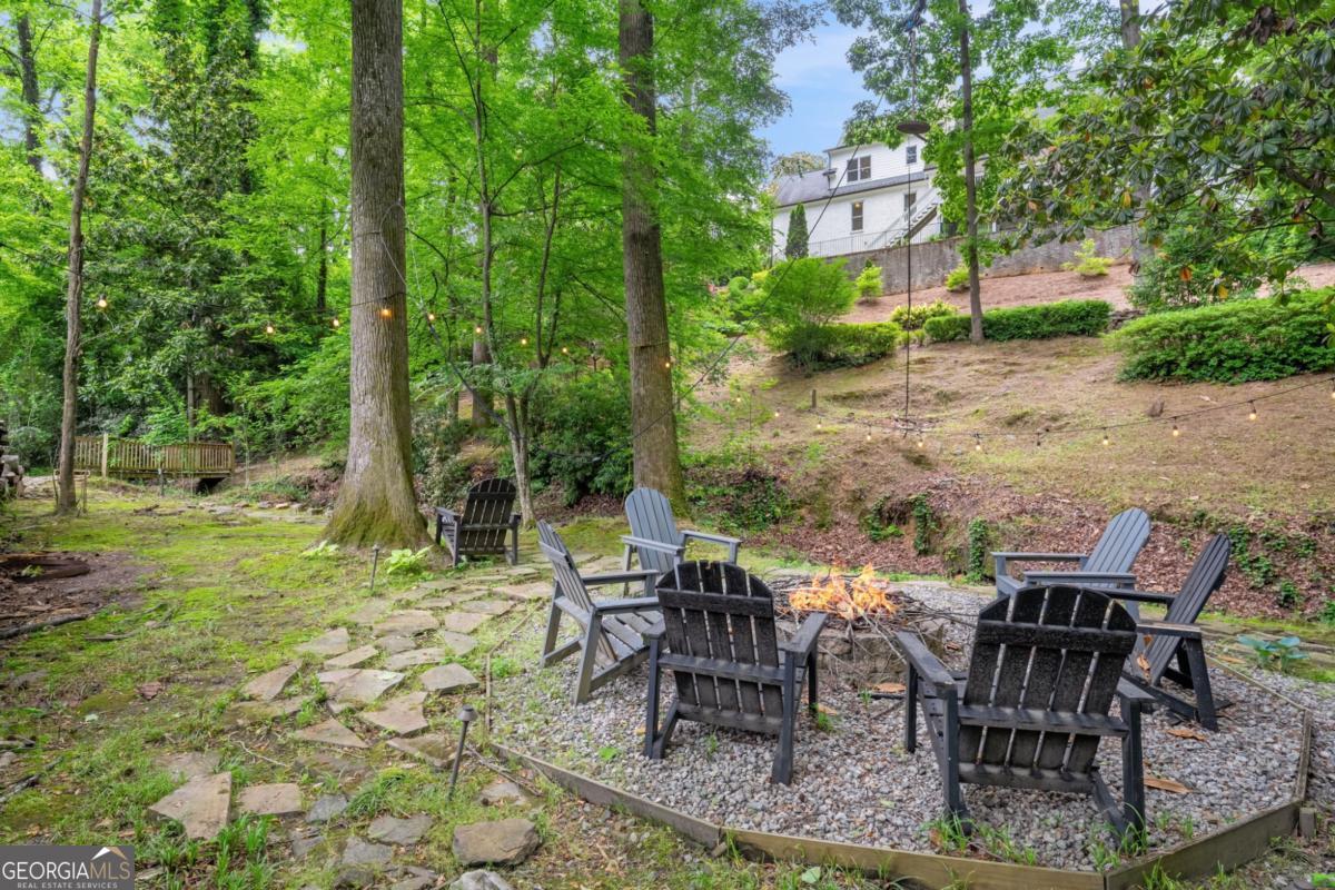 6321 Hunting Creek Road