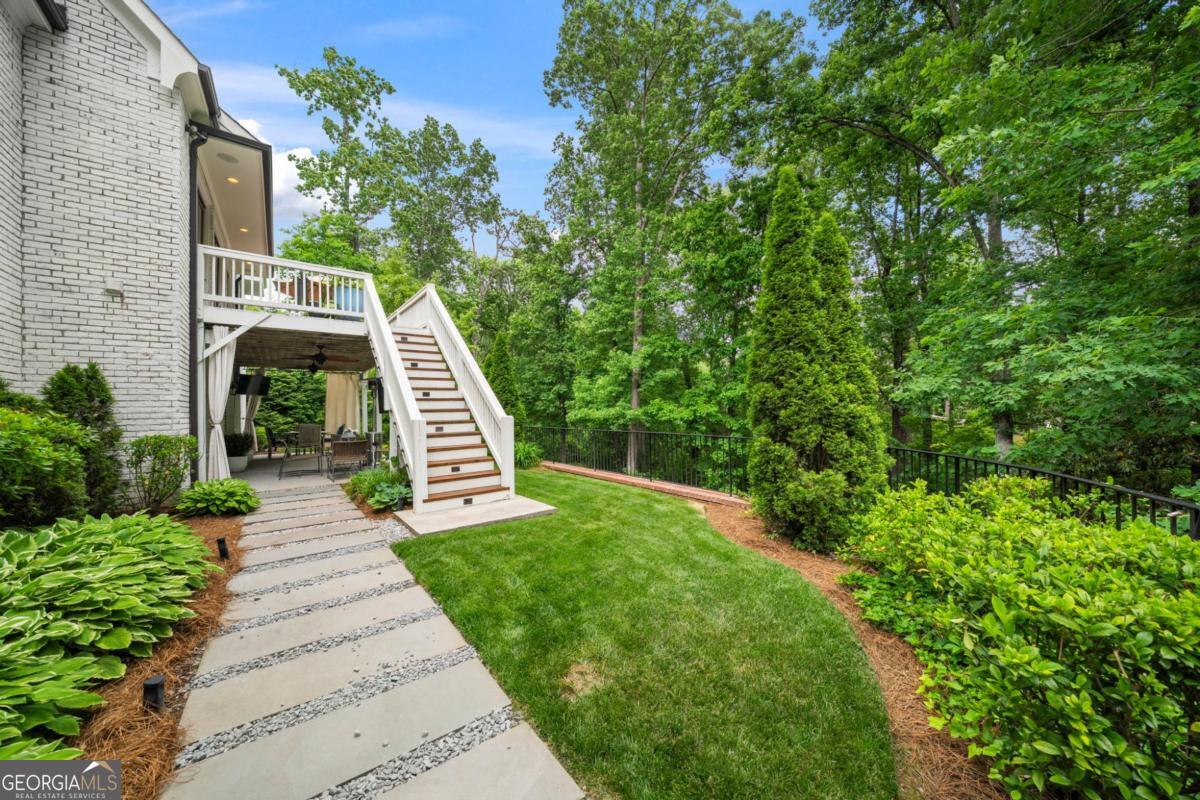 6321 Hunting Creek Road