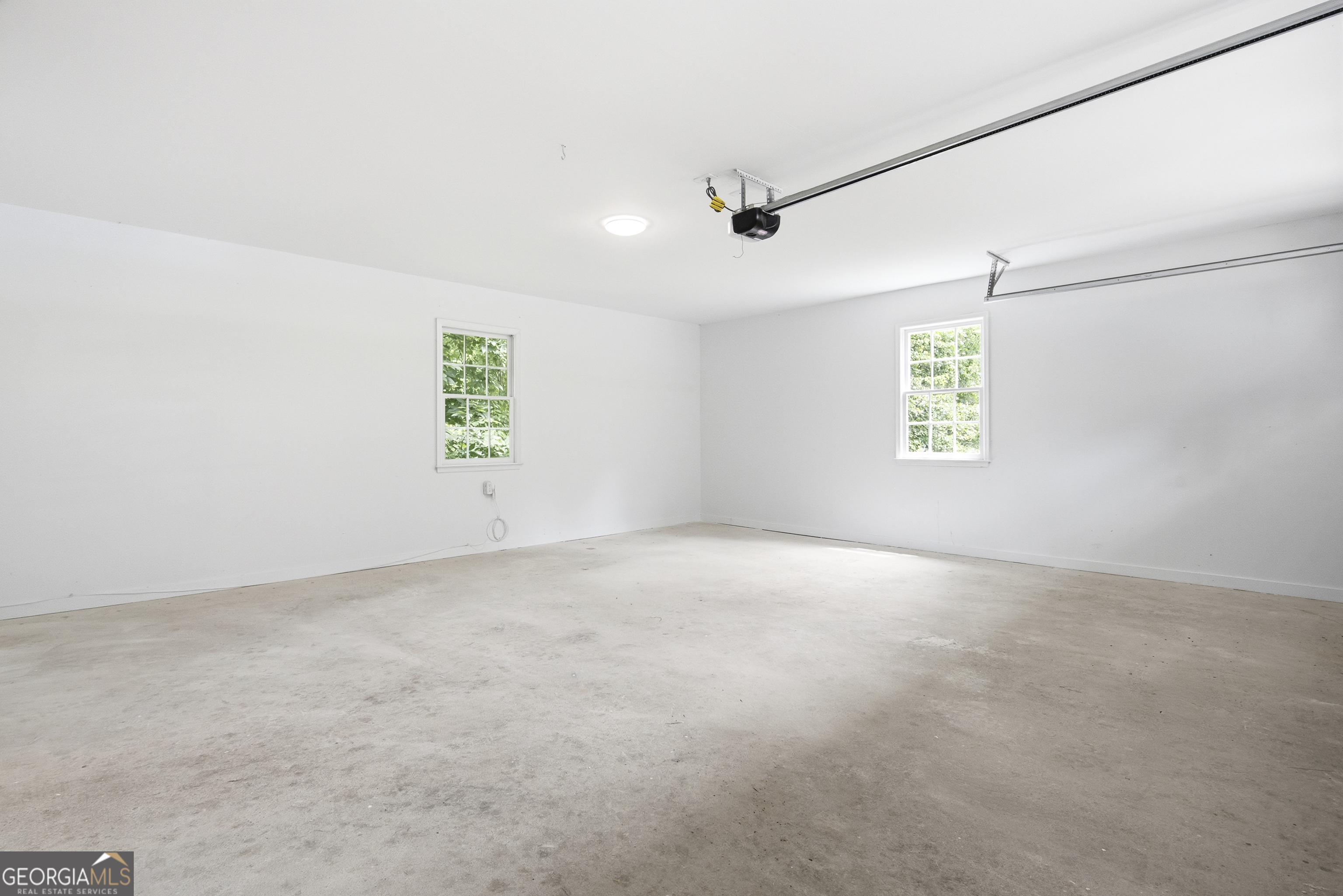 6014 Lake Lanier Heights Road