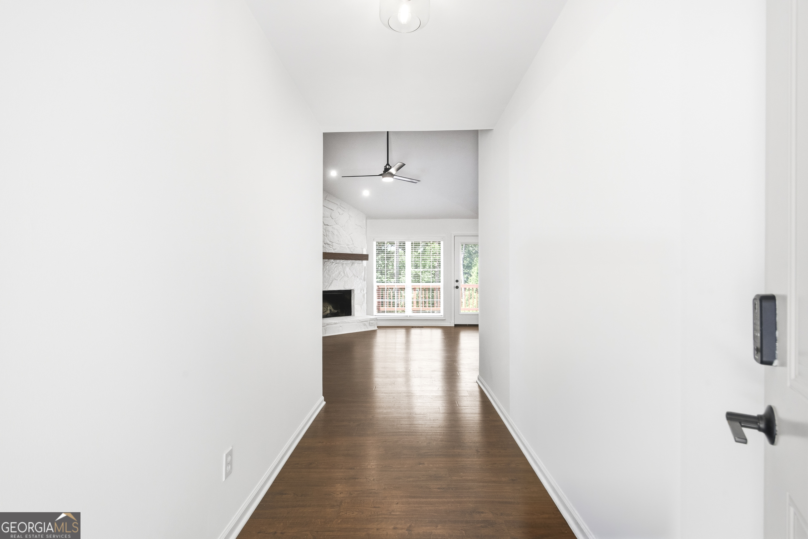 6014 Lake Lanier Heights Road
