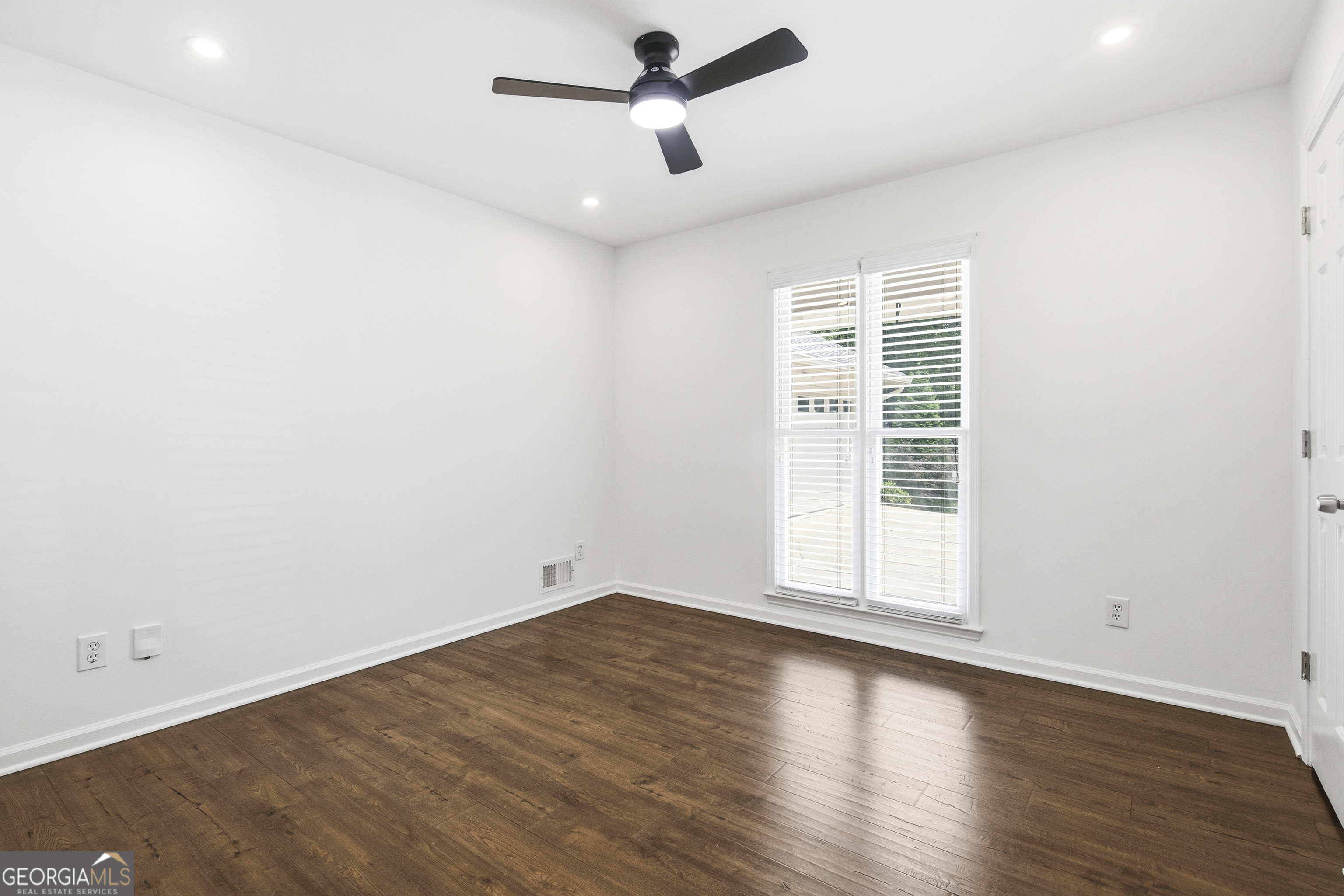 6014 Lake Lanier Heights Road