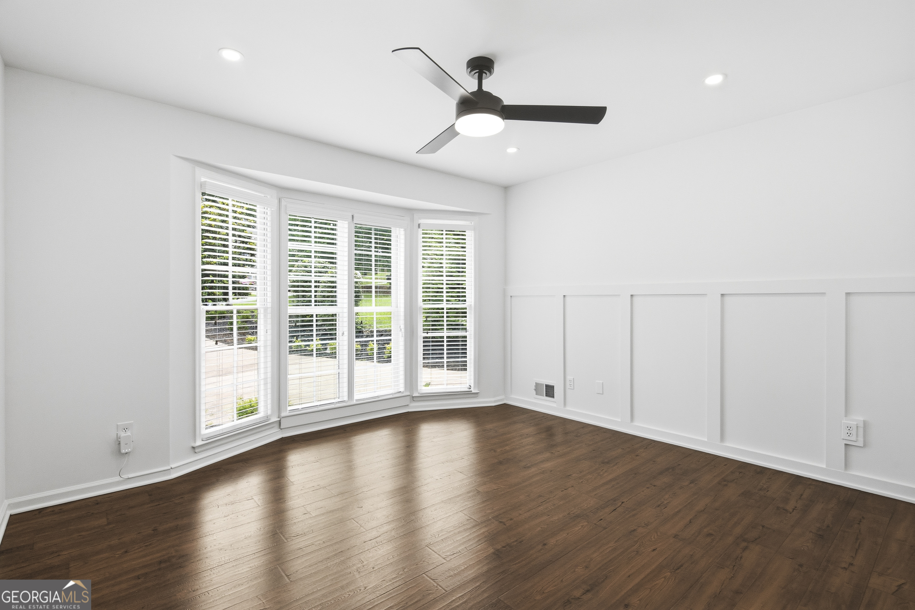 6014 Lake Lanier Heights Road