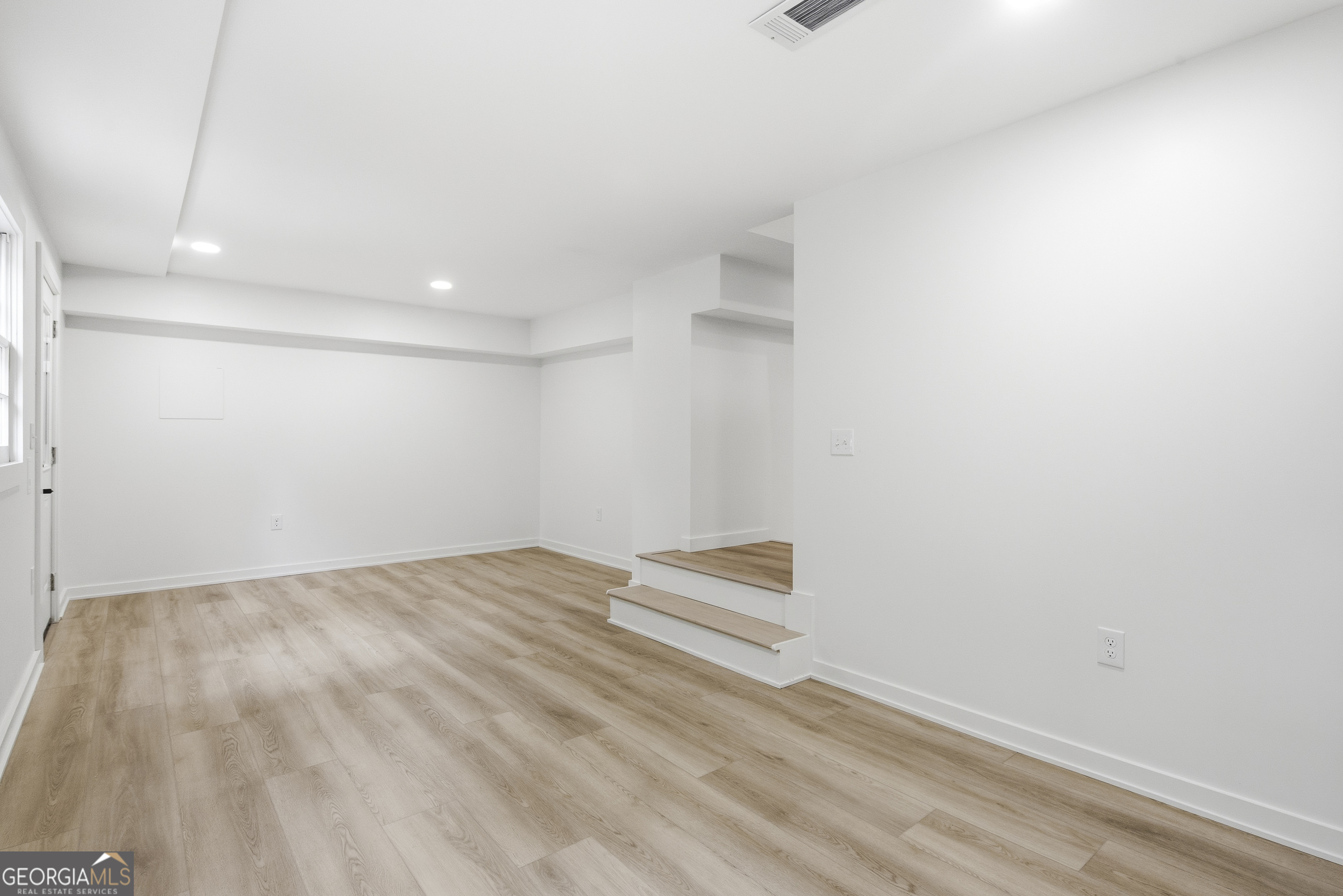 6014 Lake Lanier Heights Road