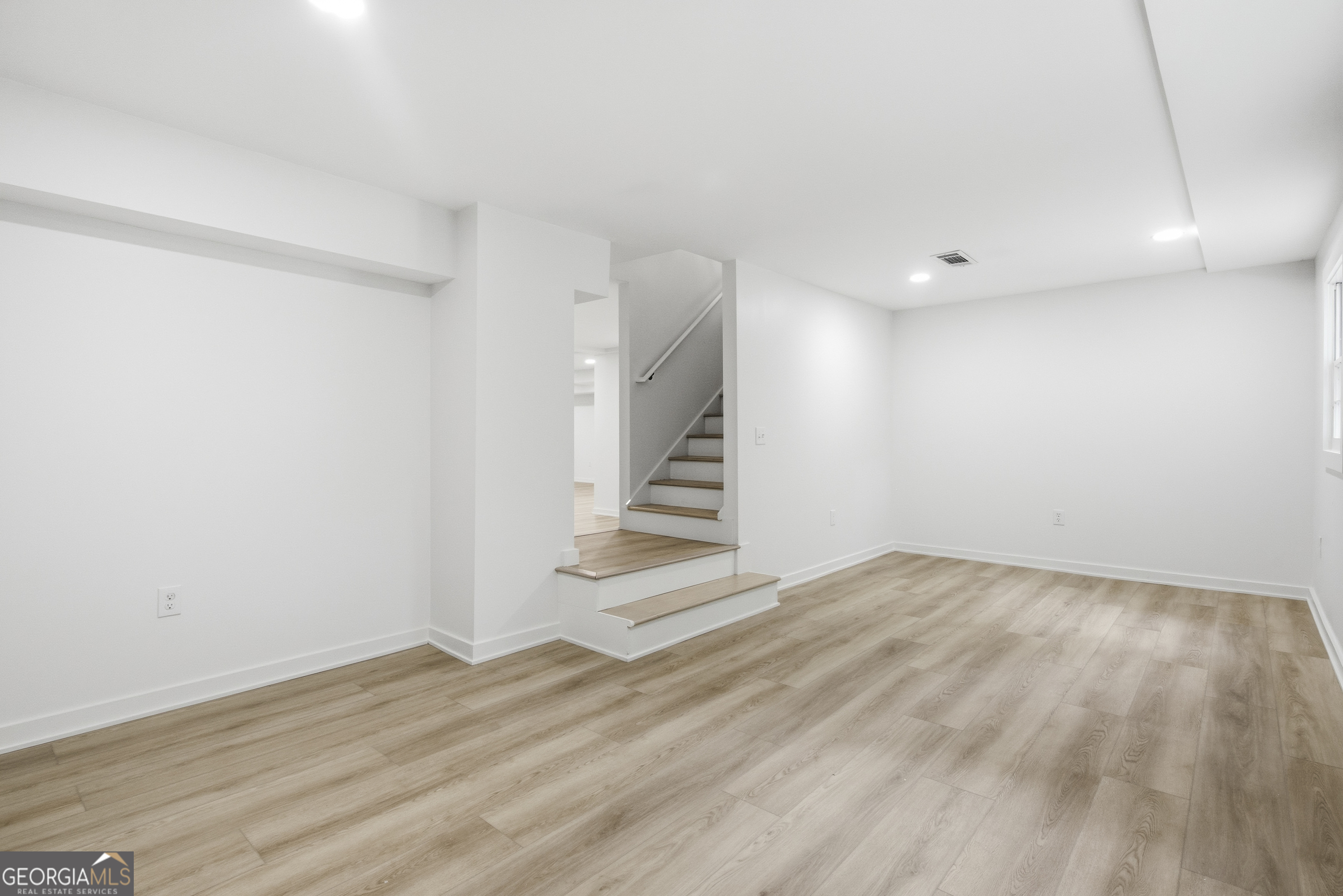 6014 Lake Lanier Heights Road