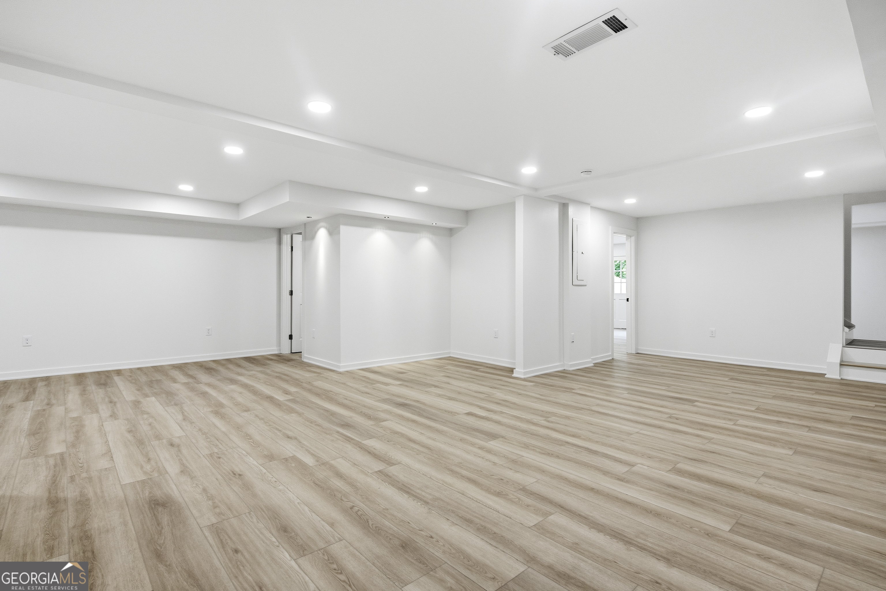 6014 Lake Lanier Heights Road