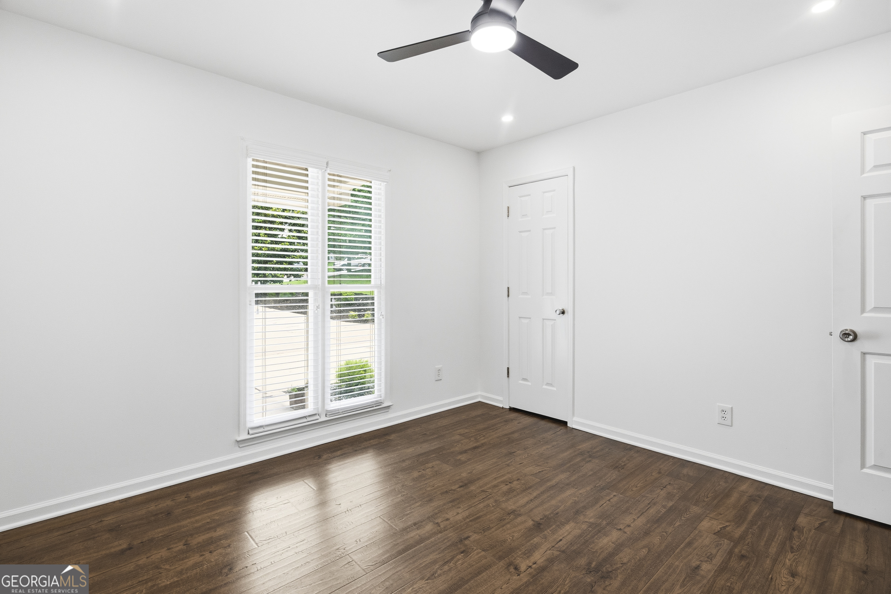 6014 Lake Lanier Heights Road