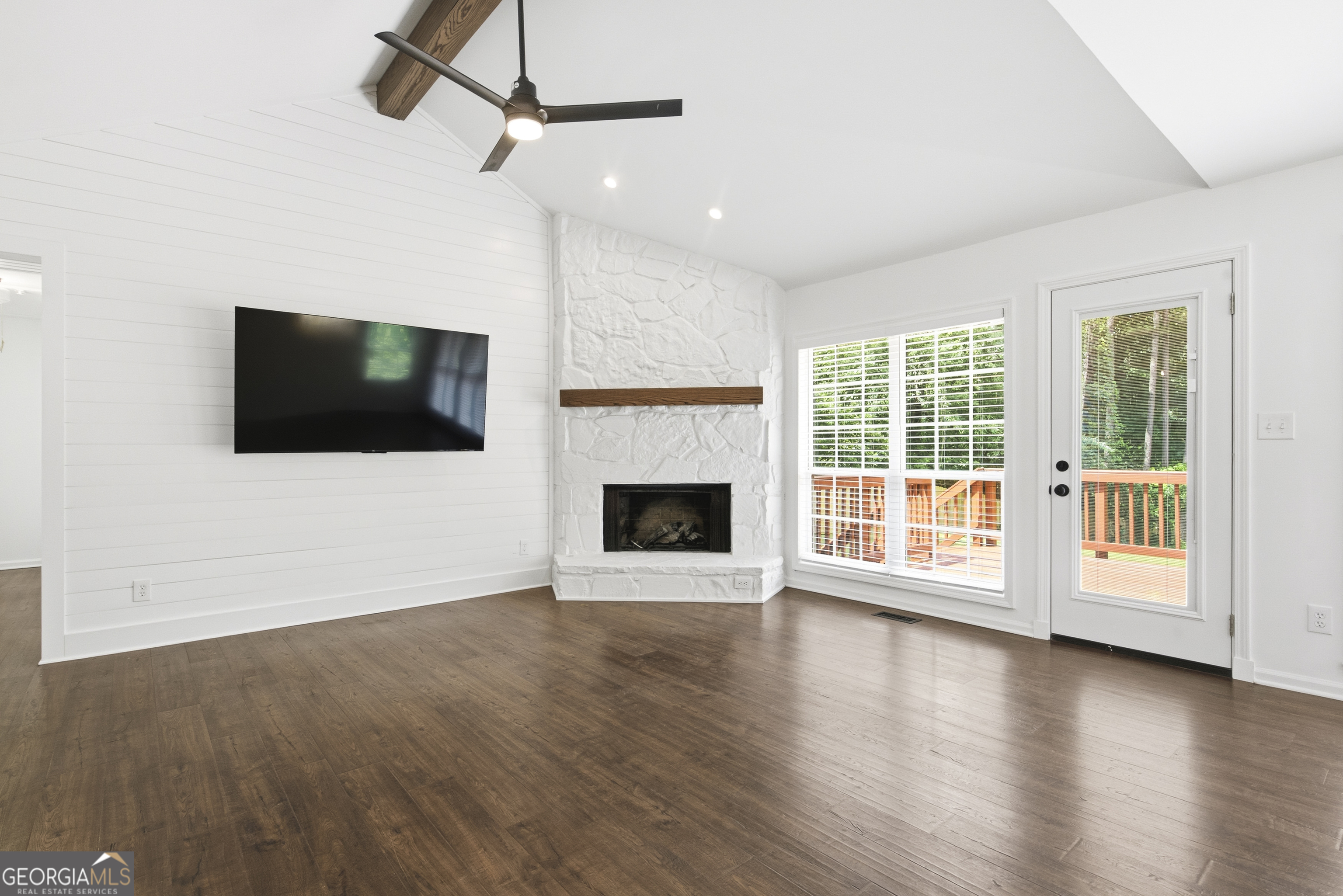 6014 Lake Lanier Heights Road