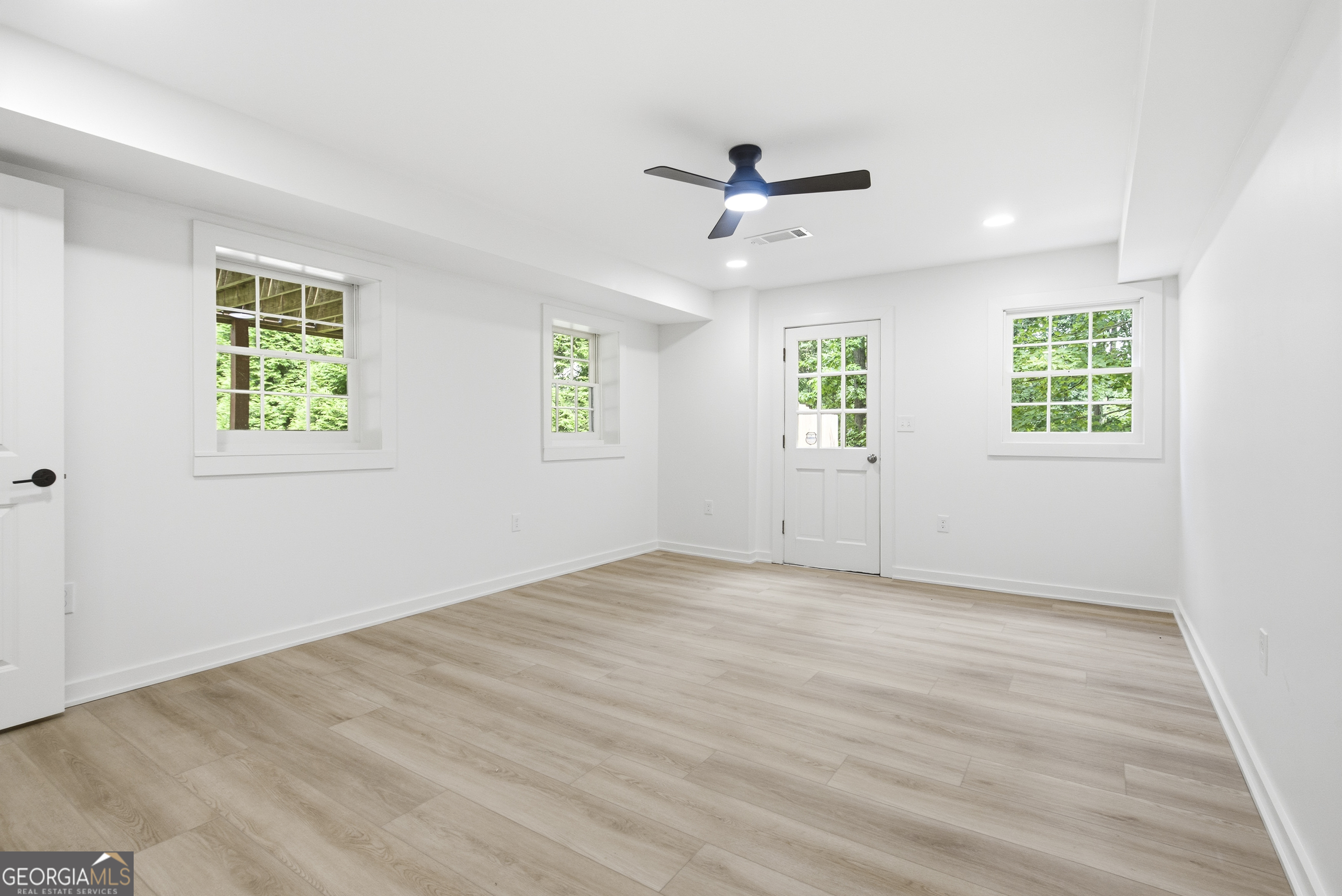 6014 Lake Lanier Heights Road