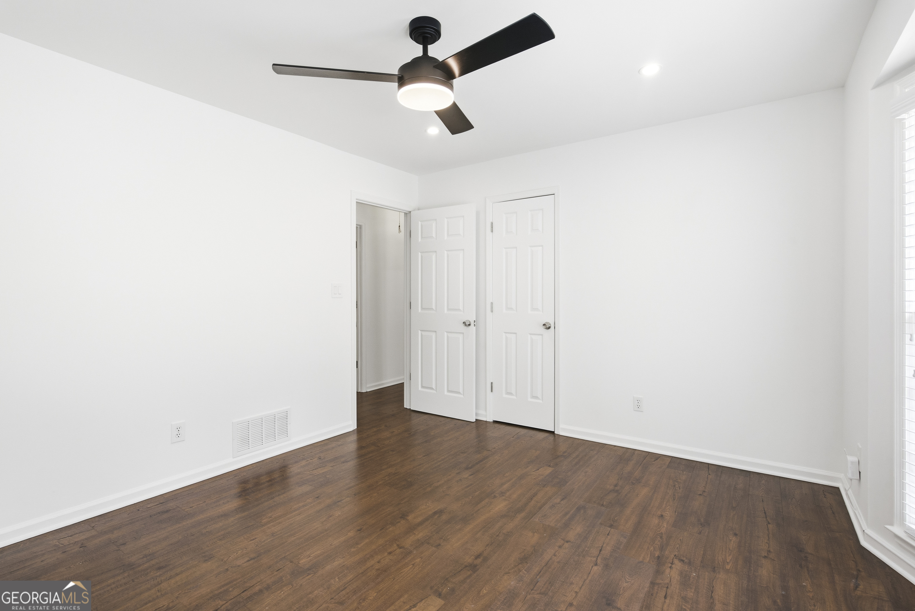 6014 Lake Lanier Heights Road