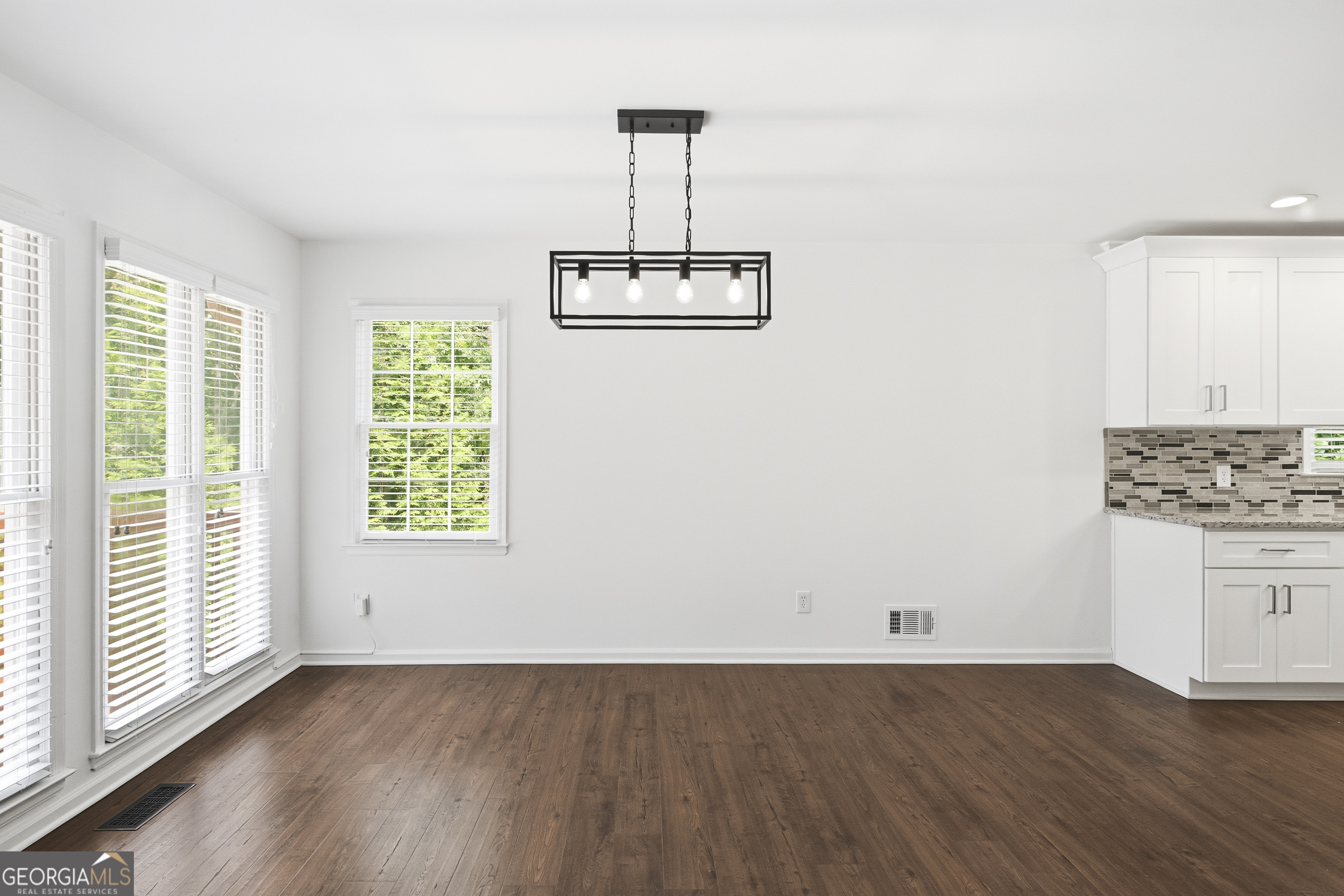 6014 Lake Lanier Heights Road