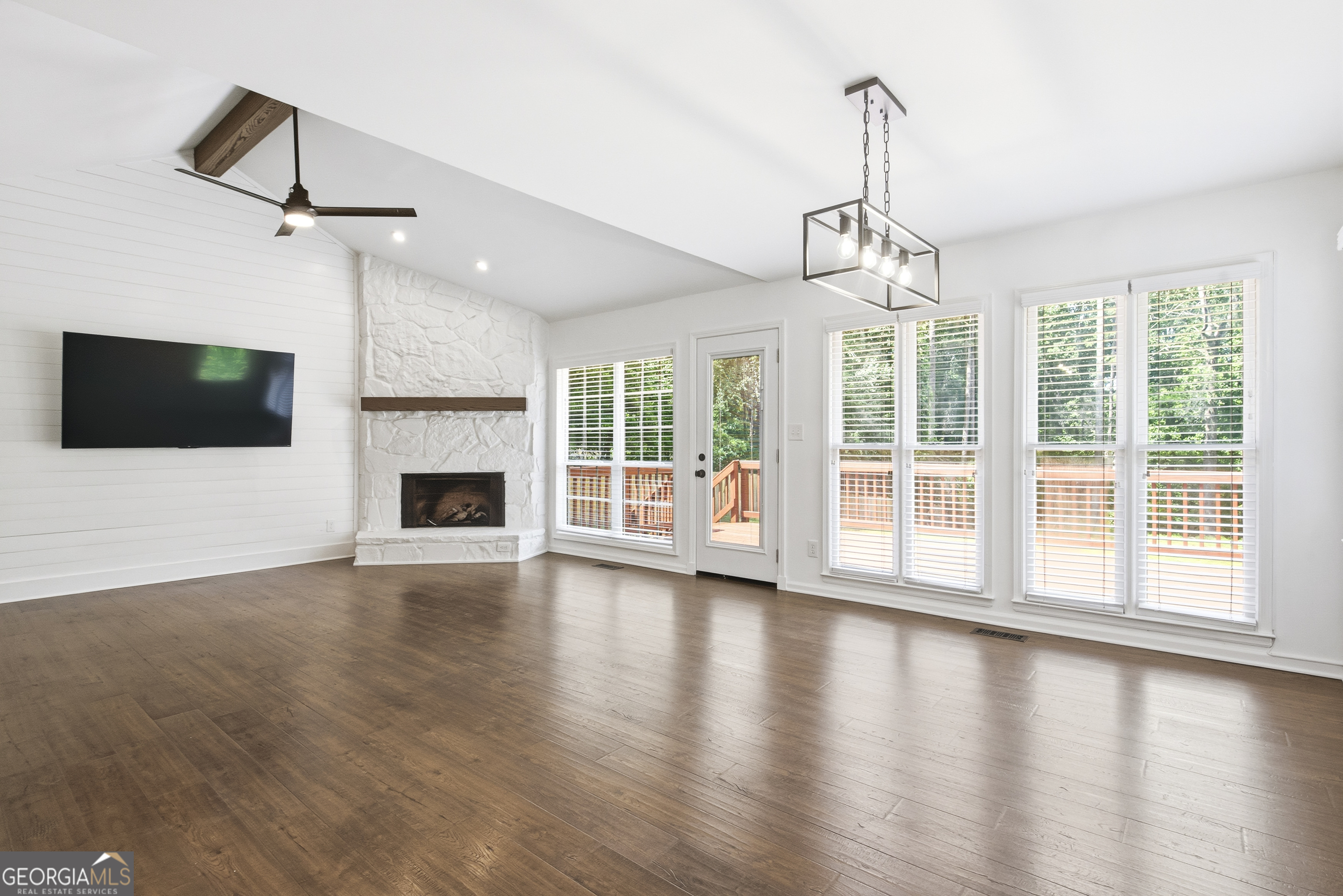 6014 Lake Lanier Heights Road