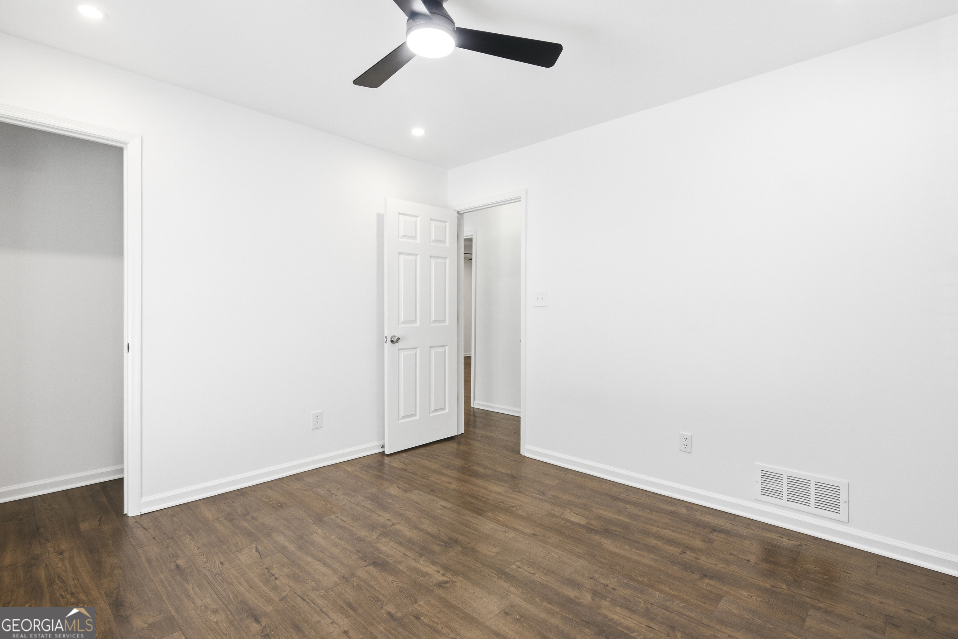 6014 Lake Lanier Heights Road