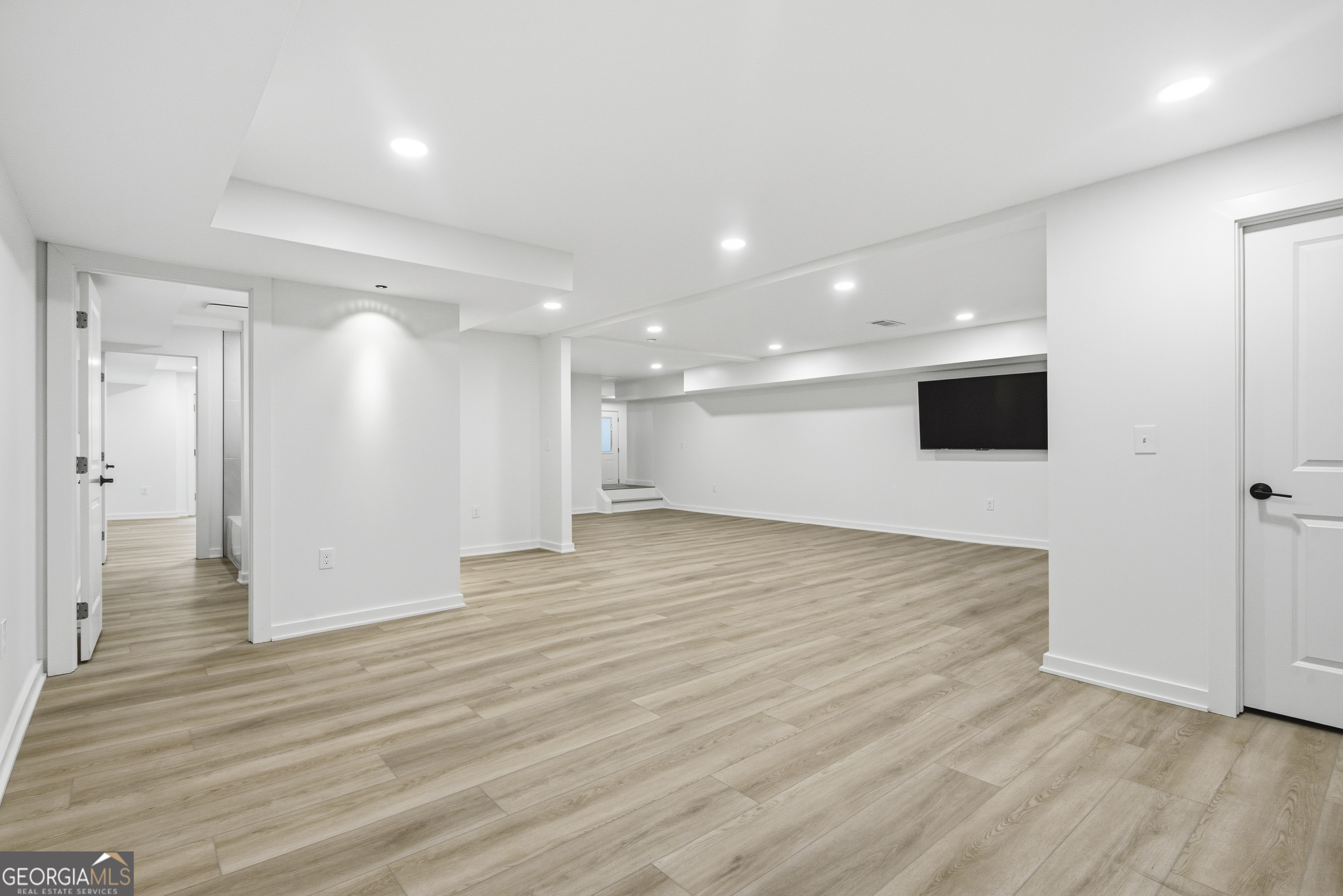 6014 Lake Lanier Heights Road