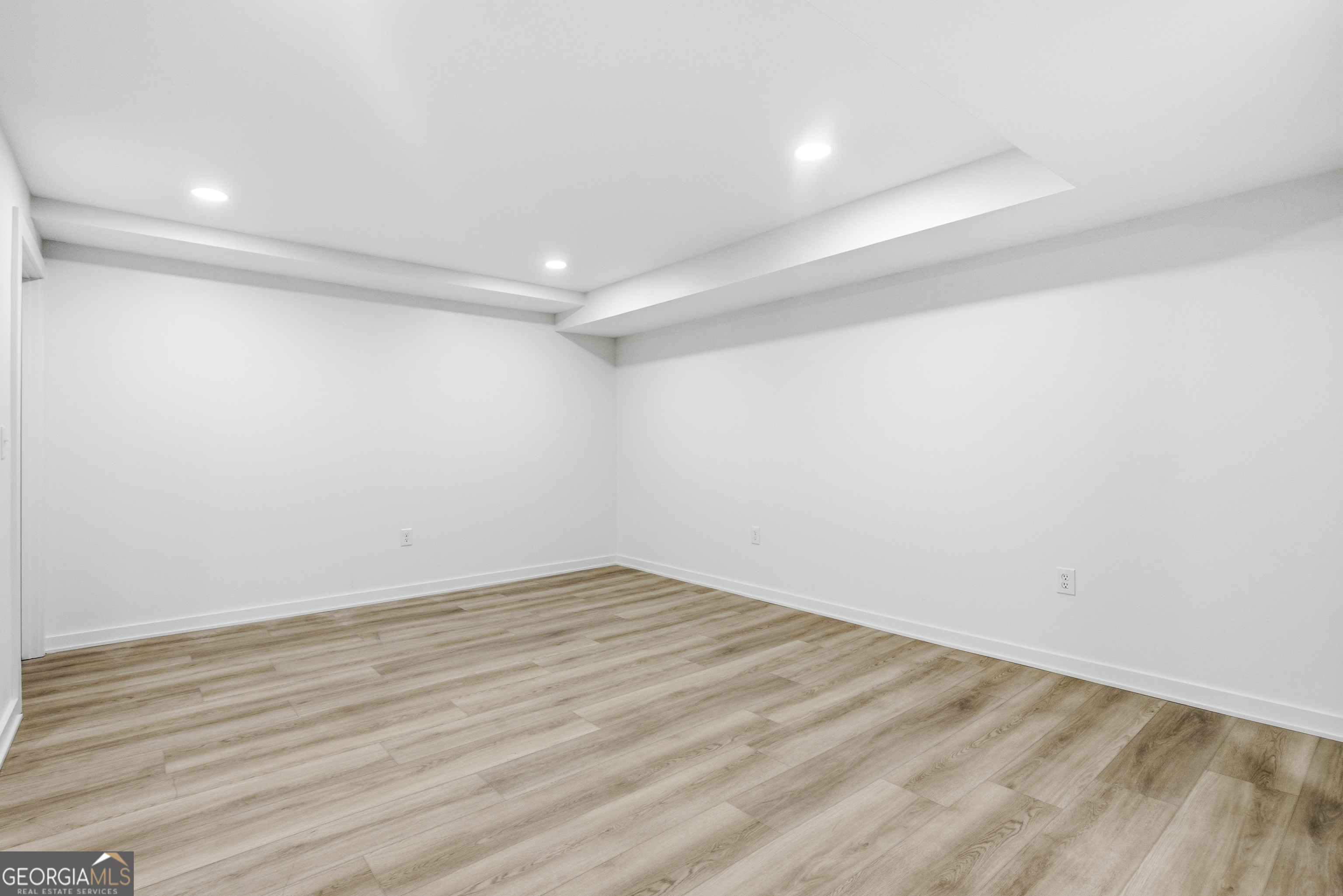 6014 Lake Lanier Heights Road
