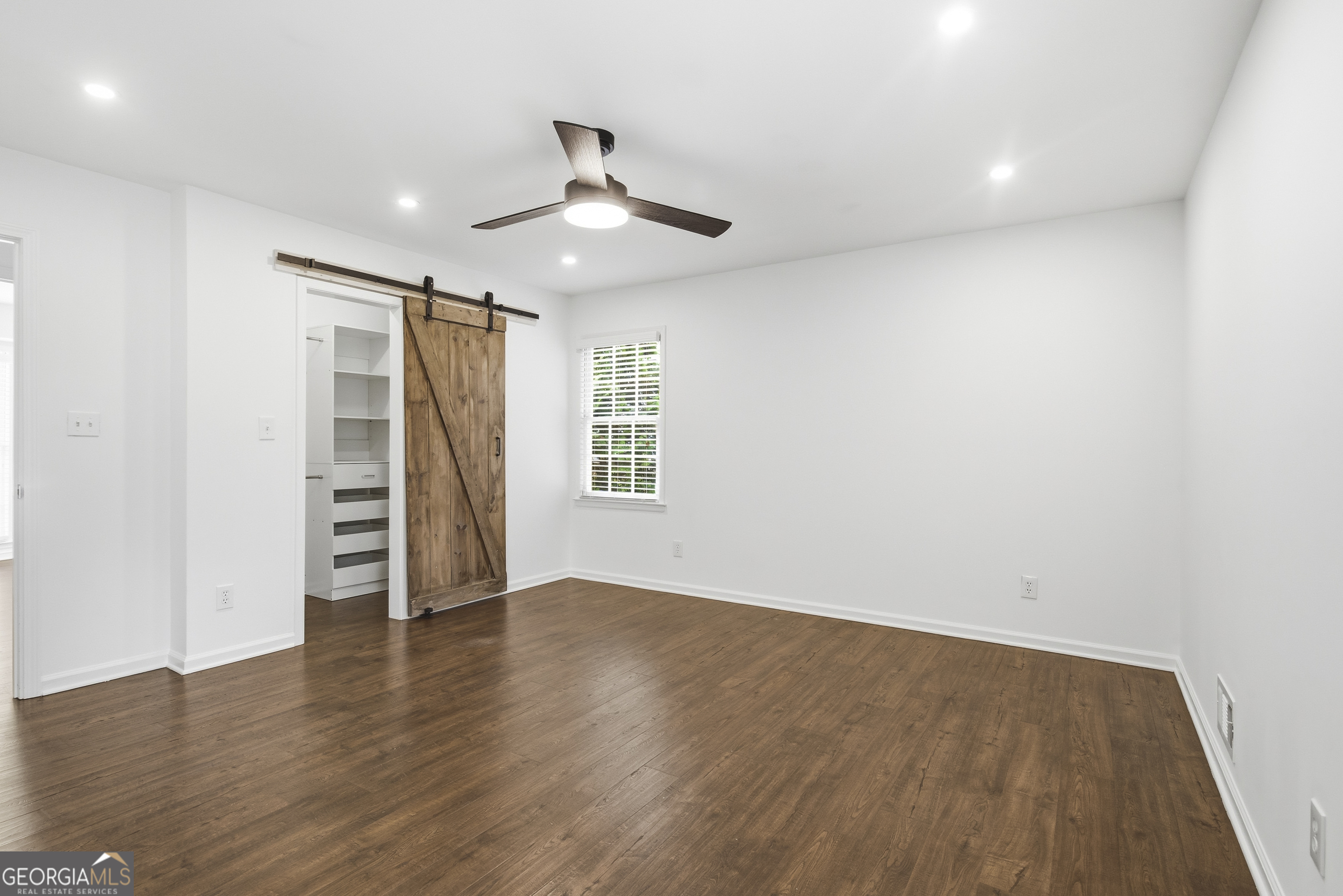 6014 Lake Lanier Heights Road