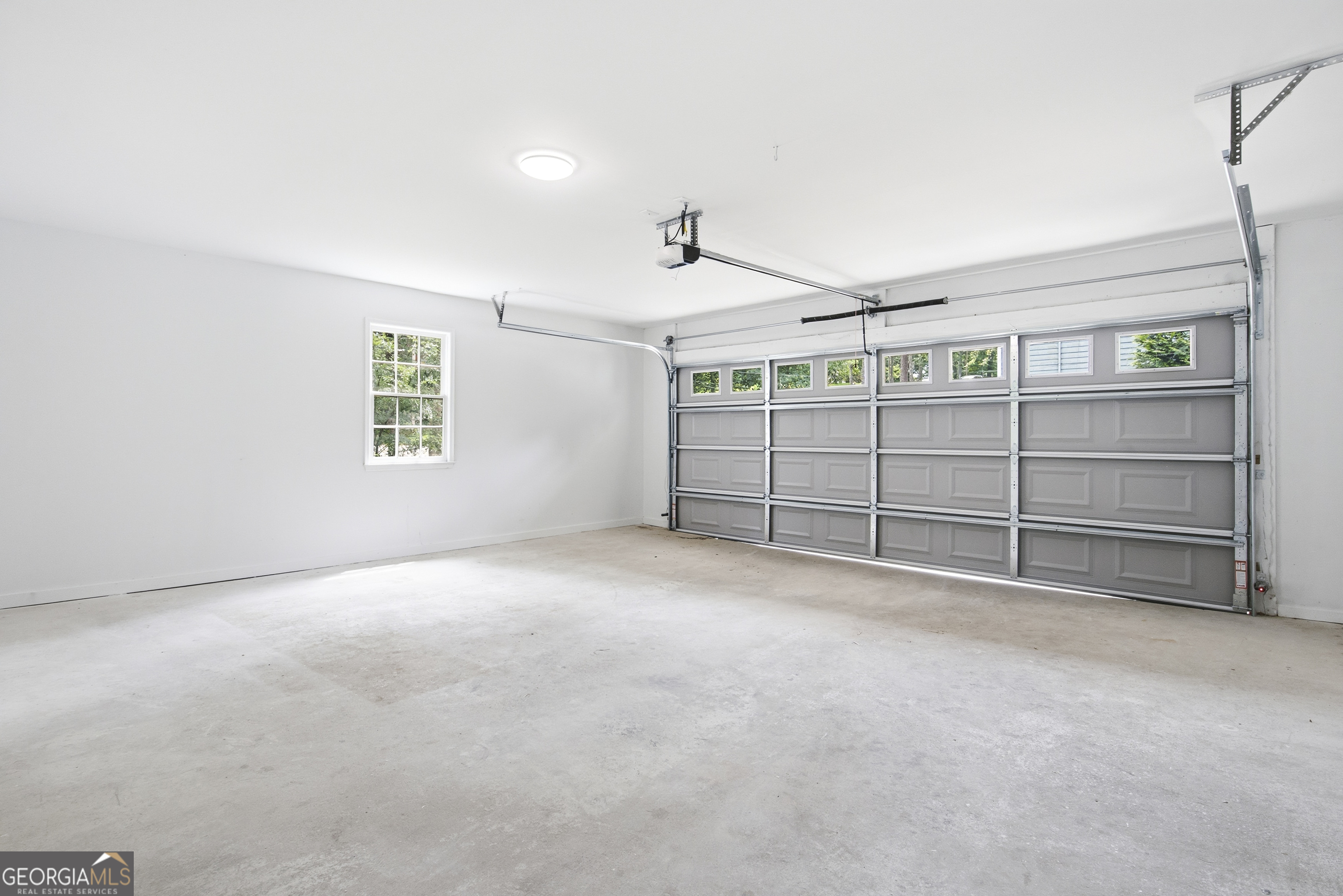 6014 Lake Lanier Heights Road