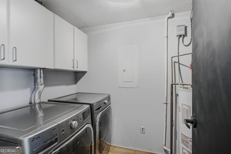 3235 Roswell Road # 502