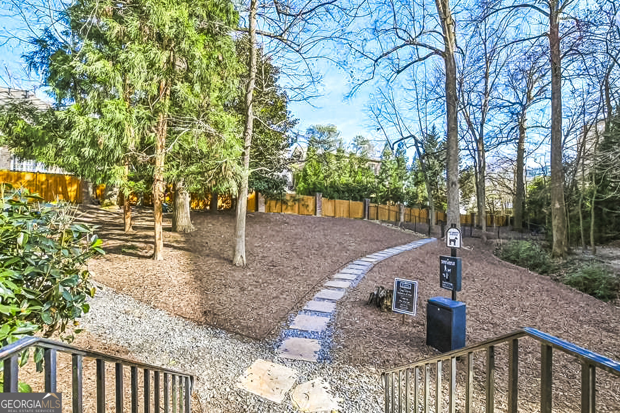 3235 Roswell Road # 502