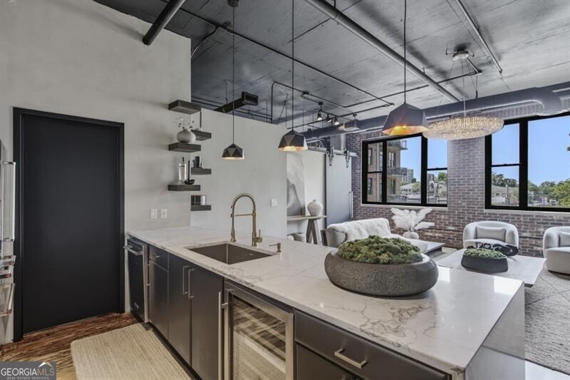 3235 Roswell Road # 502