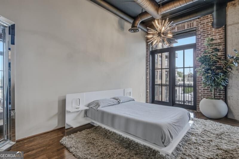 3235 Roswell Road # 502