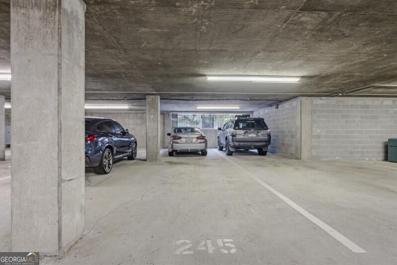 3235 Roswell Road # 502