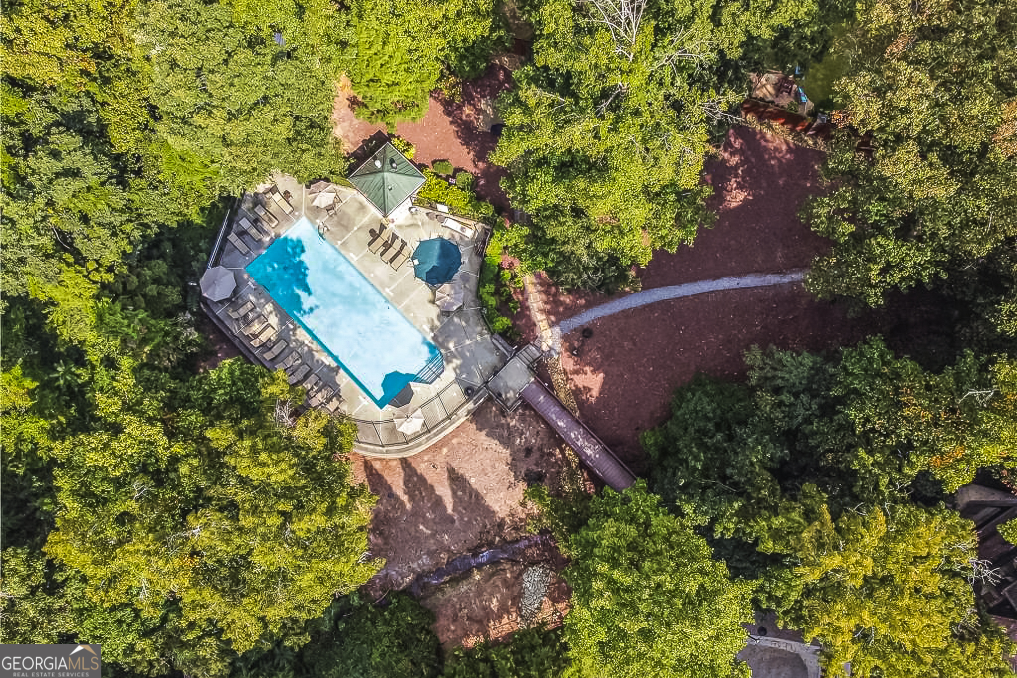 3235 Roswell Road # 502