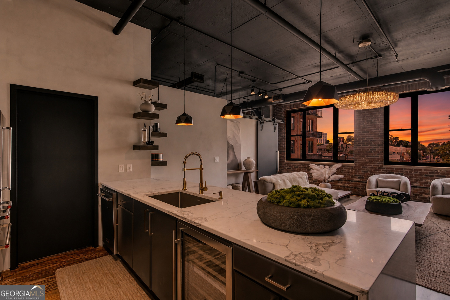 3235 Roswell Road # 502