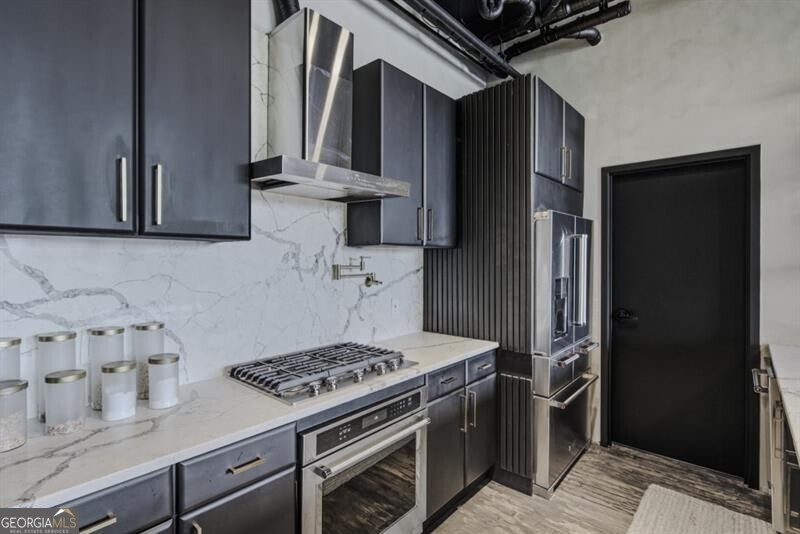3235 Roswell Road # 502