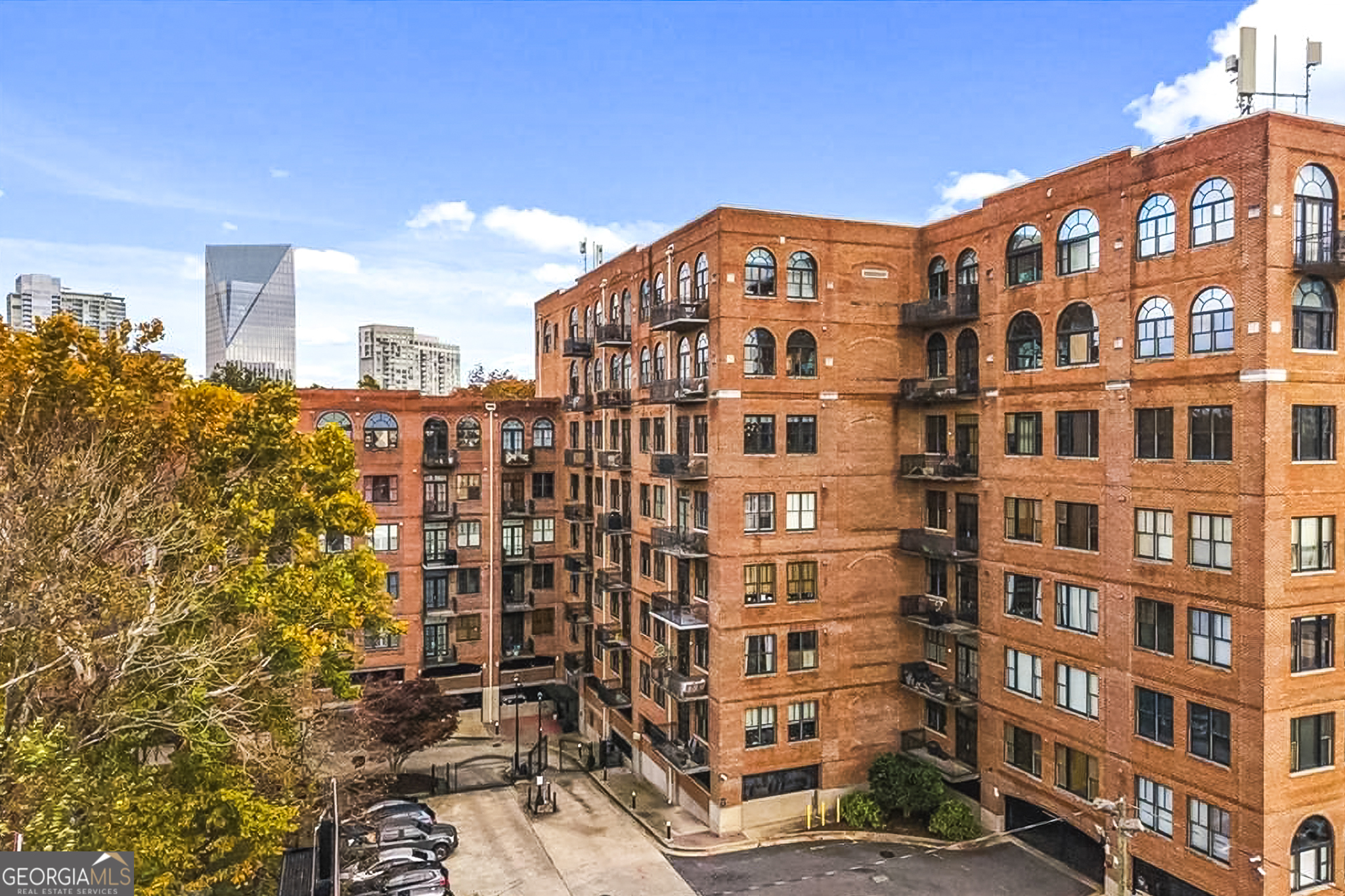 3235 Roswell Road # 502