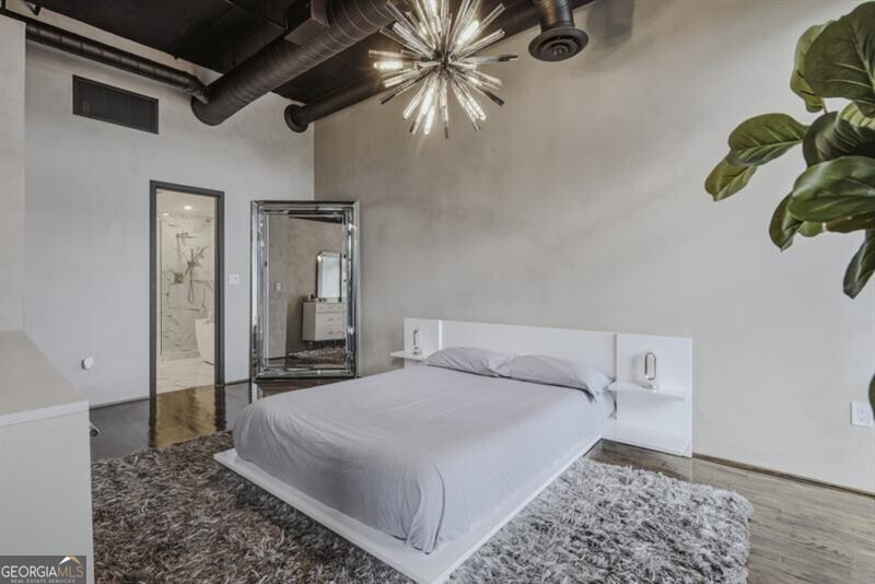 3235 Roswell Road # 502