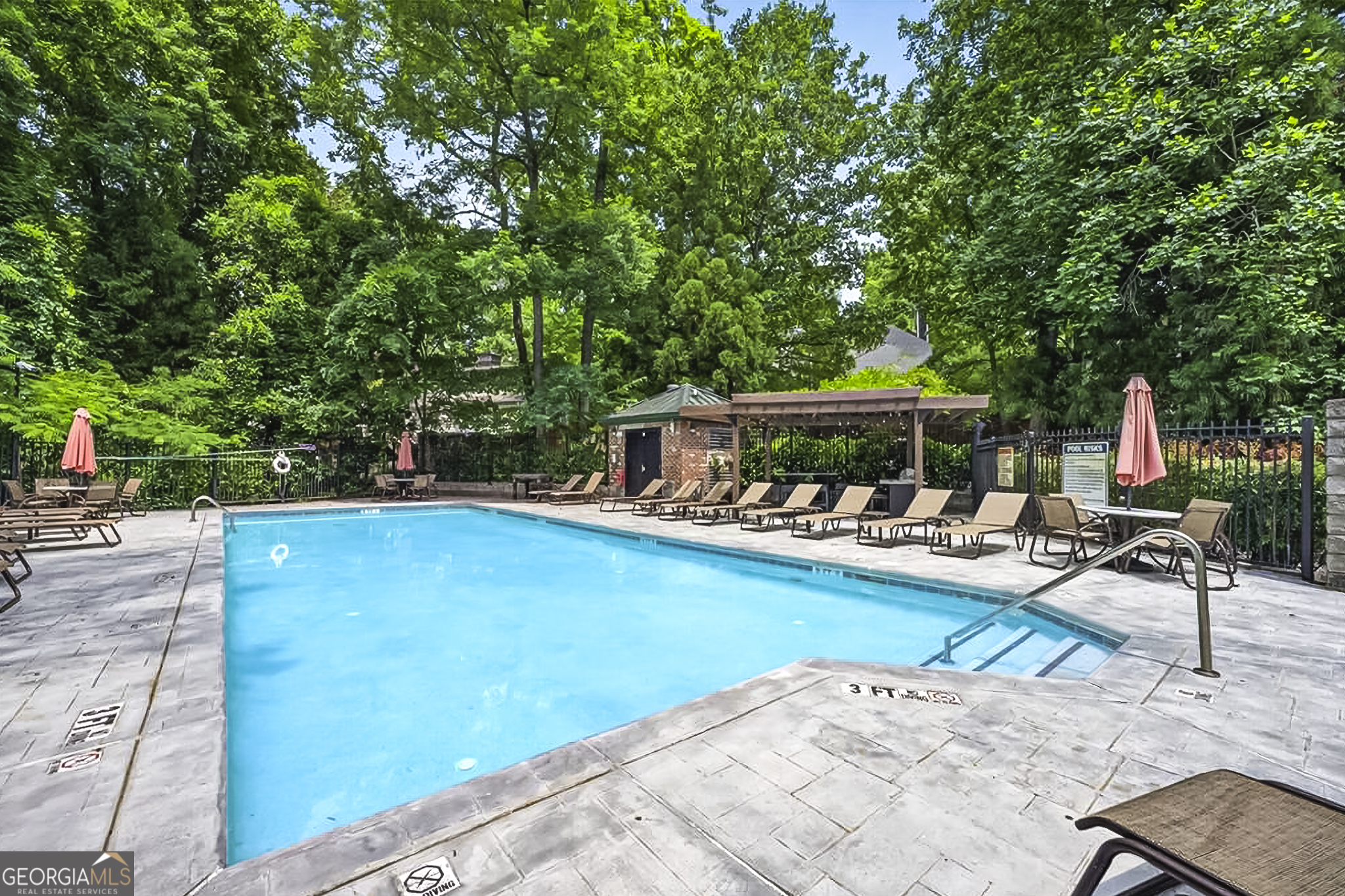 3235 Roswell Road # 502