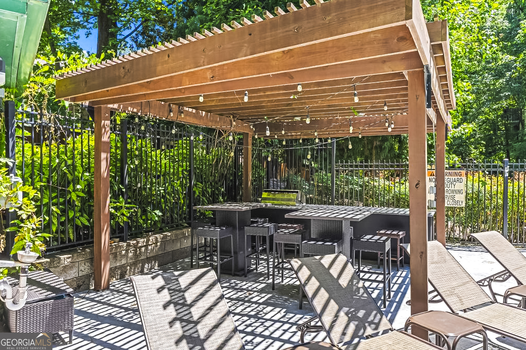 3235 Roswell Road # 502