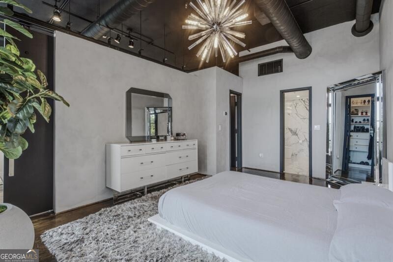 3235 Roswell Road # 502