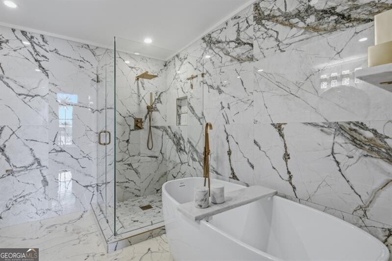 3235 Roswell Road # 502