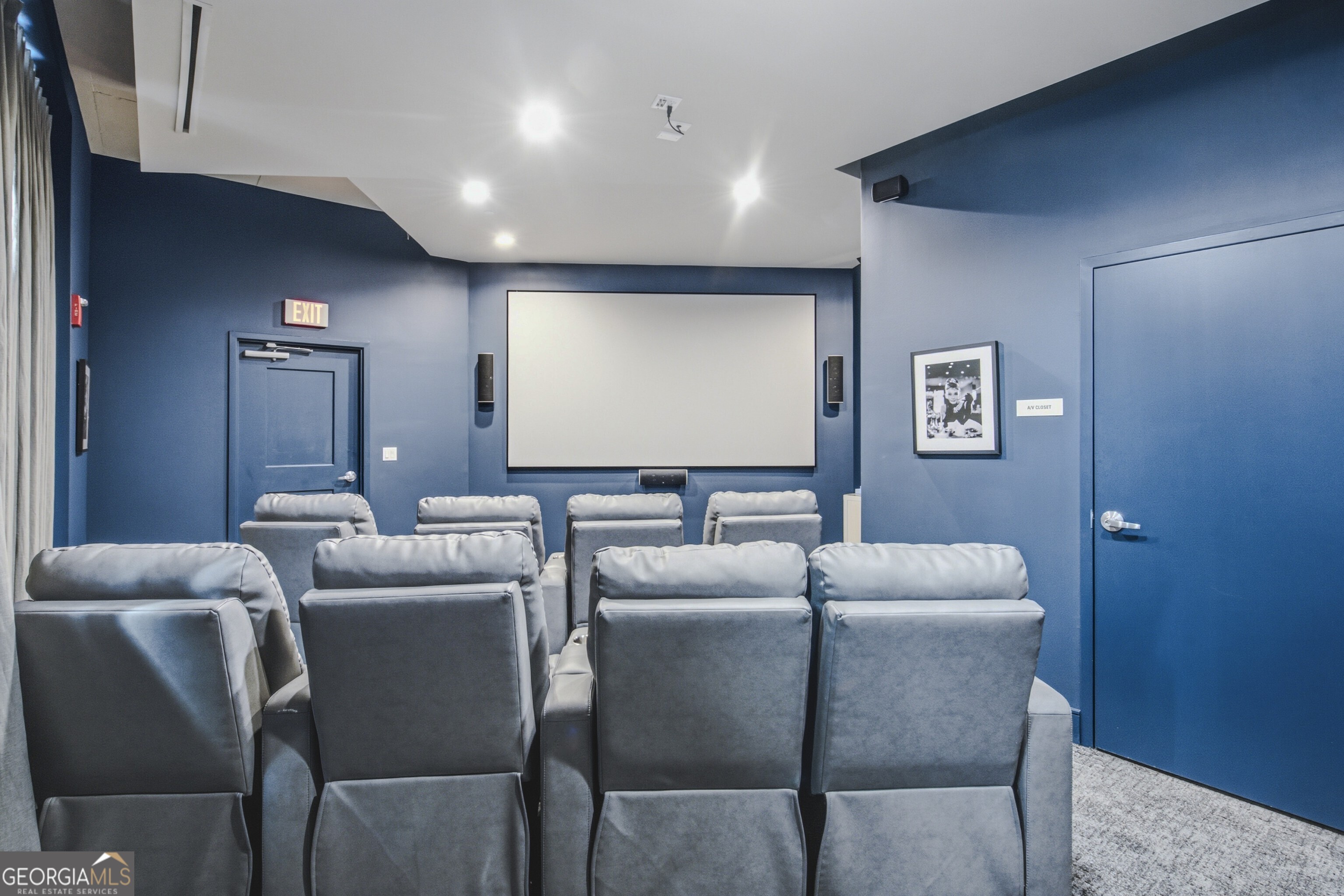 2795 Peachtree Road # 805
